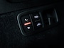 Audi Q7 60 TFSI e quattro Pro Line S Competition | Stoelmassage | Head-Up | Trekhaak | B/O | Stoelverwarming en verkoeling |
