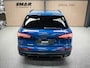 Audi Q7 60 TFSI e quattro Pro Line S Competition | Stoelmassage | Head-Up | Trekhaak | B/O | Stoelverwarming en verkoeling |