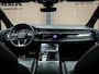 Audi Q7 60 TFSI e quattro Pro Line S Competition | Stoelmassage | Head-Up | Trekhaak | B/O | Stoelverwarming en verkoeling |