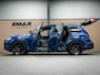 Audi Q7 60 TFSI e quattro Pro Line S Competition | Stoelmassage | Head-Up | Trekhaak | B/O | Stoelverwarming en verkoeling |