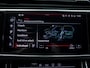 Audi Q7 60 TFSI e quattro Pro Line S Competition | Stoelmassage | Head-Up | Trekhaak | B/O | Stoelverwarming en verkoeling |
