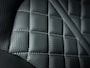 Audi Q7 60 TFSI e quattro Pro Line S Competition | Stoelmassage | Head-Up | Trekhaak | B/O | Stoelverwarming en verkoeling |