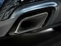 Audi Q7 60 TFSI e quattro Pro Line S Competition | Stoelmassage | Head-Up | Trekhaak | B/O | Stoelverwarming en verkoeling |
