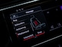Audi Q7 60 TFSI e quattro Pro Line S Competition | Stoelmassage | Head-Up | Trekhaak | B/O | Stoelverwarming en verkoeling |