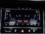 Audi Q7 60 TFSI e quattro Pro Line S Competition | Stoelmassage | Head-Up | Trekhaak | B/O | Stoelverwarming en verkoeling |