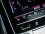 Audi Q7 60 TFSI e quattro Pro Line S Competition | Stoelmassage | Head-Up | Trekhaak | B/O | Stoelverwarming en verkoeling |