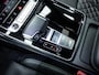 Audi Q7 60 TFSI e quattro Pro Line S Competition | Stoelmassage | Head-Up | Trekhaak | B/O | Stoelverwarming en verkoeling |