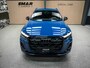 Audi Q7 60 TFSI e quattro Pro Line S Competition | Stoelmassage | Head-Up | Trekhaak | B/O | Stoelverwarming en verkoeling |