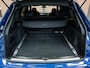 Audi Q7 60 TFSI e quattro Pro Line S Competition | Stoelmassage | Head-Up | Trekhaak | B/O | Stoelverwarming en verkoeling |