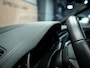 Audi Q7 60 TFSI e quattro Pro Line S Competition | Stoelmassage | Head-Up | Trekhaak | B/O | Stoelverwarming en verkoeling |
