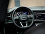 Audi Q7 60 TFSI e quattro Pro Line S Competition | Stoelmassage | Head-Up | Trekhaak | B/O | Stoelverwarming en verkoeling |