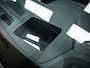 Audi Q7 60 TFSI e quattro Pro Line S Competition | Stoelmassage | Head-Up | Trekhaak | B/O | Stoelverwarming en verkoeling |