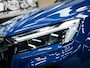 Audi Q7 60 TFSI e quattro Pro Line S Competition | Stoelmassage | Head-Up | Trekhaak | B/O | Stoelverwarming en verkoeling |