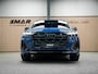 Audi Q7 60 TFSI e quattro Pro Line S Competition | Stoelmassage | Head-Up | Trekhaak | B/O | Stoelverwarming en verkoeling |