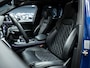 Audi Q7 60 TFSI e quattro Pro Line S Competition | Stoelmassage | Head-Up | Trekhaak | B/O | Stoelverwarming en verkoeling |