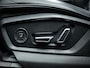 Audi Q7 60 TFSI e quattro Pro Line S Competition | Stoelmassage | Head-Up | Trekhaak | B/O | Stoelverwarming en verkoeling |