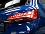 Audi Q7 60 TFSI e quattro Pro Line S Competition | Stoelmassage | Head-Up | Trekhaak | B/O | Stoelverwarming en verkoeling |