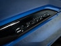 Audi Q7 60 TFSI e quattro Pro Line S Competition | Stoelmassage | Head-Up | Trekhaak | B/O | Stoelverwarming en verkoeling |