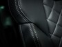 Audi Q7 60 TFSI e quattro Pro Line S Competition | Stoelmassage | Head-Up | Trekhaak | B/O | Stoelverwarming en verkoeling |