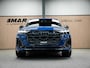 Audi Q7 60 TFSI e quattro Pro Line S Competition | Stoelmassage | Head-Up | Trekhaak | B/O | Stoelverwarming en verkoeling |