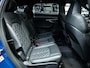 Audi Q7 60 TFSI e quattro Pro Line S Competition | Stoelmassage | Head-Up | Trekhaak | B/O | Stoelverwarming en verkoeling |