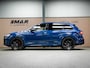 Audi Q7 60 TFSI e quattro Pro Line S Competition | Stoelmassage | Head-Up | Trekhaak | B/O | Stoelverwarming en verkoeling |