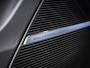 Audi Q7 60 TFSI e quattro Pro Line S Competition | Stoelmassage | Head-Up | Trekhaak | B/O | Stoelverwarming en verkoeling |