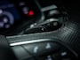 Audi Q7 60 TFSI e quattro Pro Line S Competition | Stoelmassage | Head-Up | Trekhaak | B/O | Stoelverwarming en verkoeling |