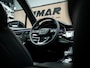 Audi Q7 60 TFSI e quattro Pro Line S Competition | Stoelmassage | Head-Up | Trekhaak | B/O | Stoelverwarming en verkoeling |