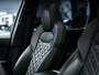 Audi Q7 60 TFSI e quattro Pro Line S Competition | Stoelmassage | Head-Up | Trekhaak | B/O | Stoelverwarming en verkoeling |