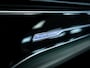 Audi Q7 60 TFSI e quattro Pro Line S Competition | Stoelmassage | Head-Up | Trekhaak | B/O | Stoelverwarming en verkoeling |