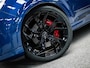 Audi Q7 60 TFSI e quattro Pro Line S Competition | Stoelmassage | Head-Up | Trekhaak | B/O | Stoelverwarming en verkoeling |