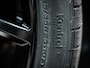 Audi Q7 60 TFSI e quattro Pro Line S Competition | Stoelmassage | Head-Up | Trekhaak | B/O | Stoelverwarming en verkoeling |