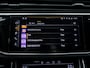 Audi Q7 60 TFSI e quattro Pro Line S Competition | Stoelmassage | Head-Up | Trekhaak | B/O | Stoelverwarming en verkoeling |