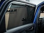 Audi Q7 60 TFSI e quattro Pro Line S Competition | Stoelmassage | Head-Up | Trekhaak | B/O | Stoelverwarming en verkoeling |
