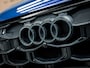 Audi Q7 60 TFSI e quattro Pro Line S Competition | Stoelmassage | Head-Up | Trekhaak | B/O | Stoelverwarming en verkoeling |