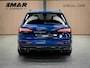 Audi Q7 60 TFSI e quattro Pro Line S Competition | Stoelmassage | Head-Up | Trekhaak | B/O | Stoelverwarming en verkoeling |