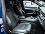 Audi Q7 60 TFSI e quattro Pro Line S Competition | Stoelmassage | Head-Up | Trekhaak | B/O | Stoelverwarming en verkoeling |