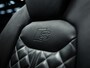 Audi Q7 60 TFSI e quattro Pro Line S Competition | Stoelmassage | Head-Up | Trekhaak | B/O | Stoelverwarming en verkoeling |