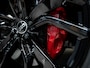 Audi Q7 60 TFSI e quattro Pro Line S Competition | Stoelmassage | Head-Up | Trekhaak | B/O | Stoelverwarming en verkoeling |