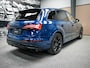 Audi Q7 60 TFSI e quattro Pro Line S Competition | Stoelmassage | Head-Up | Trekhaak | B/O | Stoelverwarming en verkoeling |