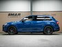 Audi Q7 60 TFSI e quattro Pro Line S Competition | Stoelmassage | Head-Up | Trekhaak | B/O | Stoelverwarming en verkoeling |