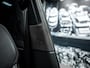 Audi Q7 60 TFSI e quattro Pro Line S Competition | Stoelmassage | Head-Up | Trekhaak | B/O | Stoelverwarming en verkoeling |