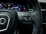 Audi Q7 60 TFSI e quattro Pro Line S Competition | Stoelmassage | Head-Up | Trekhaak | B/O | Stoelverwarming en verkoeling |