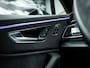 Audi Q7 60 TFSI e quattro Pro Line S Competition | Stoelmassage | Head-Up | Trekhaak | B/O | Stoelverwarming en verkoeling |