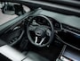 Audi Q7 60 TFSI e quattro Pro Line S Competition | Stoelmassage | Head-Up | Trekhaak | B/O | Stoelverwarming en verkoeling |