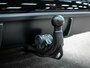 Audi Q7 60 TFSI e quattro Pro Line S Competition | Stoelmassage | Head-Up | Trekhaak | B/O | Stoelverwarming en verkoeling |