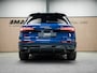 Audi Q7 60 TFSI e quattro Pro Line S Competition | Stoelmassage | Head-Up | Trekhaak | B/O | Stoelverwarming en verkoeling |