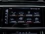 Audi Q7 60 TFSI e quattro Pro Line S Competition | Stoelmassage | Head-Up | Trekhaak | B/O | Stoelverwarming en verkoeling |
