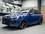 Audi Q7 60 TFSI e quattro Pro Line S Competition | Stoelmassage | Head-Up | Trekhaak | B/O | Stoelverwarming en verkoeling |